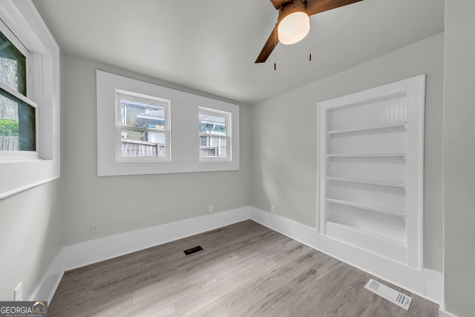 1053 Metropolitan Atlanta - Photo 27