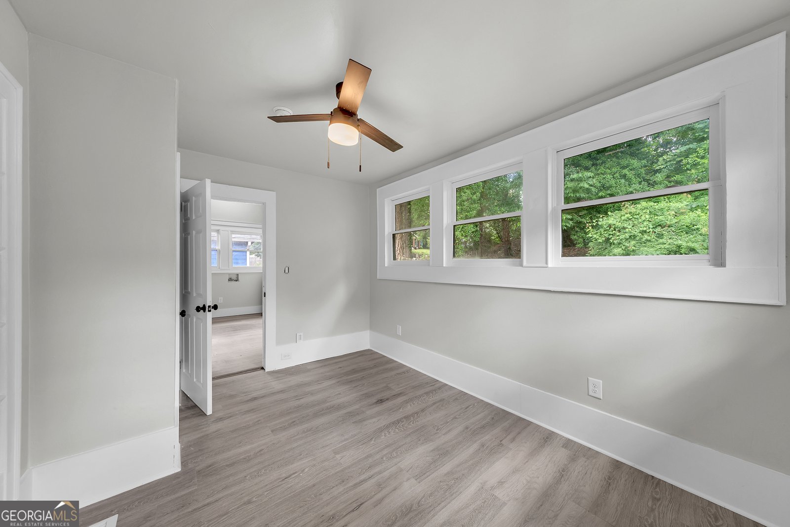 1053 Metropolitan Atlanta - Photo 28