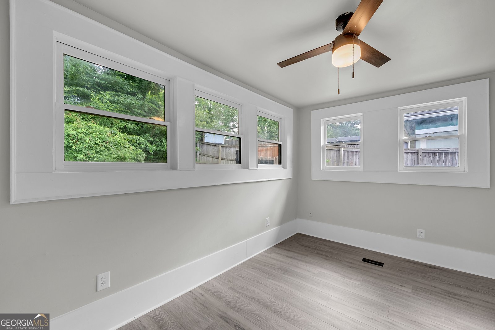 1053 Metropolitan Atlanta - Photo 29