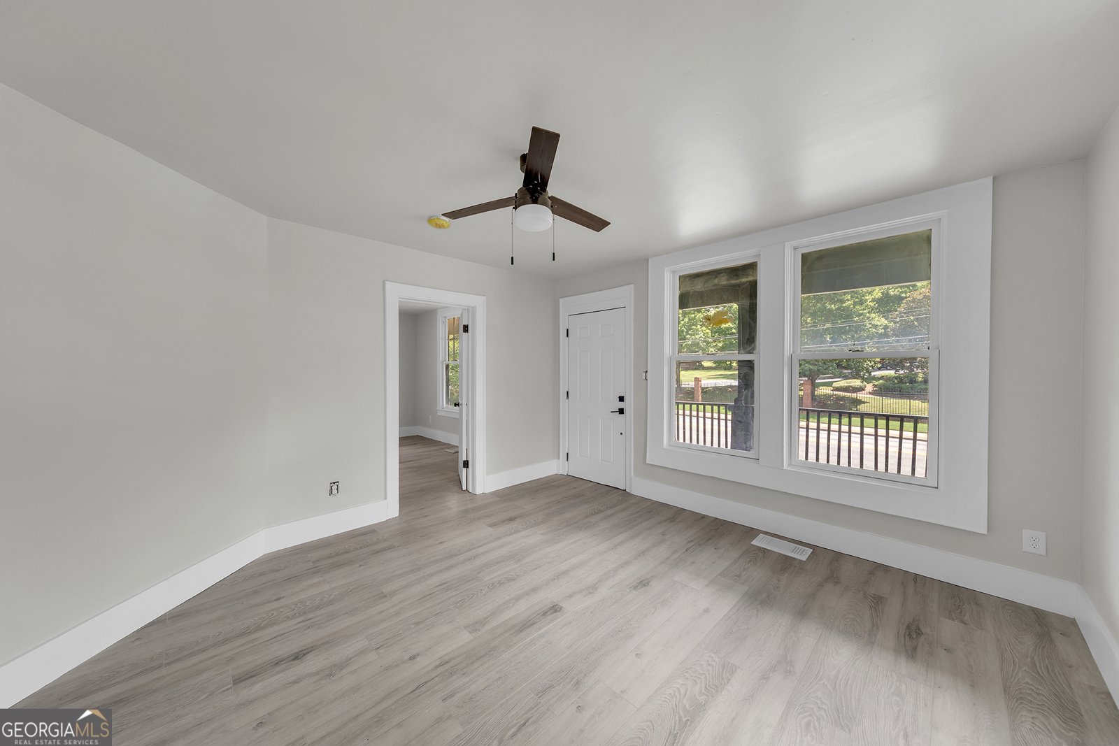 1053 Metropolitan Atlanta - Photo 6