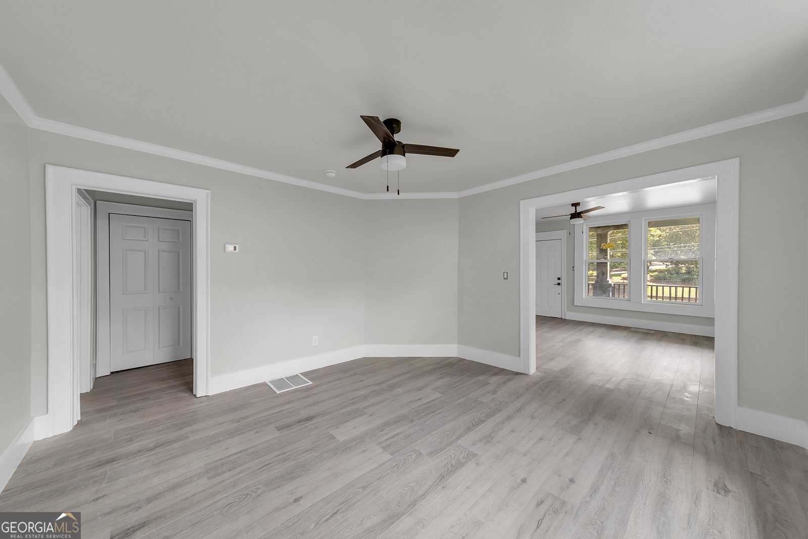1053 Metropolitan Atlanta - Photo 7