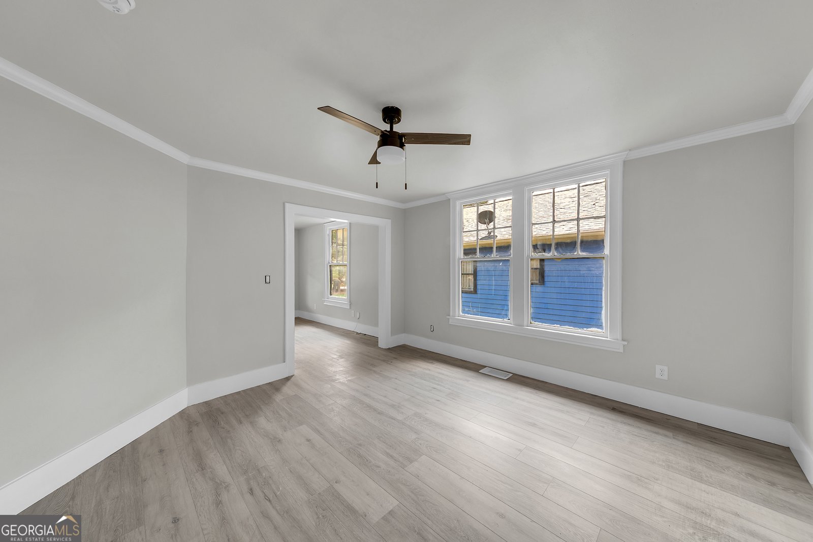 1053 Metropolitan Atlanta - Photo 8