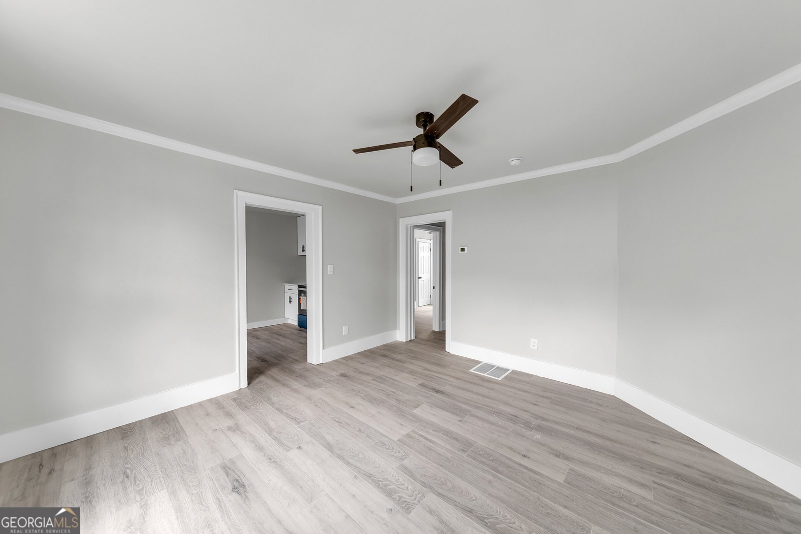 1053 Metropolitan Atlanta - Photo 9