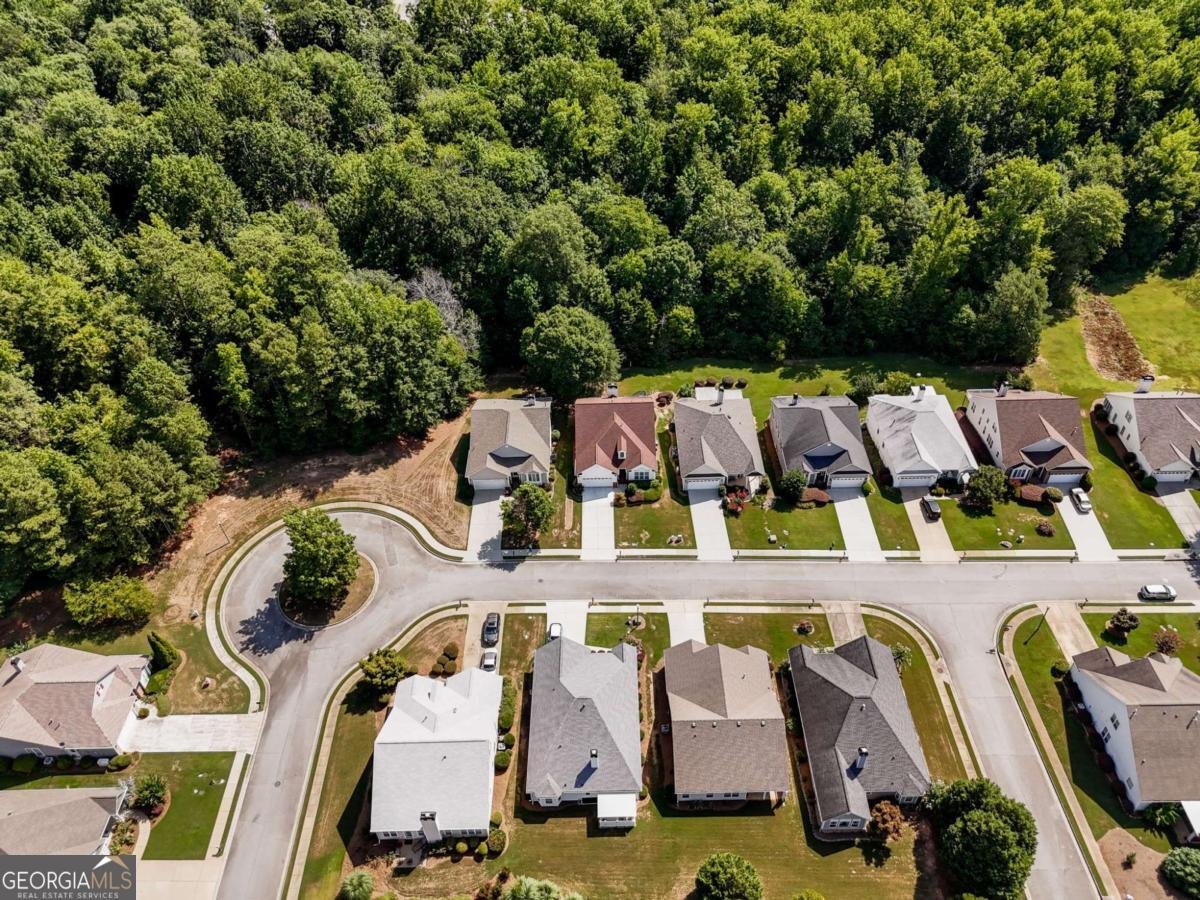 110 Scenic Hills Drive Newnan - Photo 11