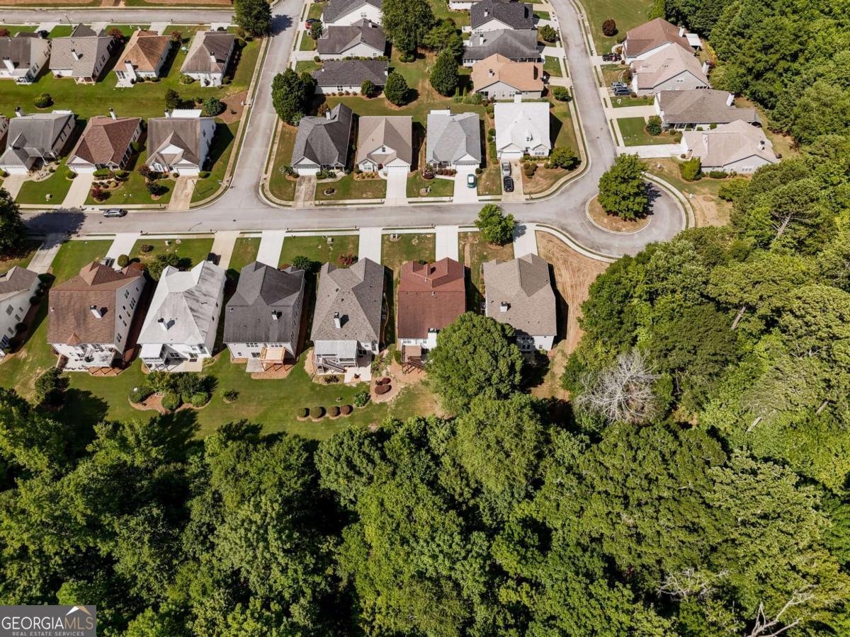 110 Scenic Hills Drive Newnan - Photo 13