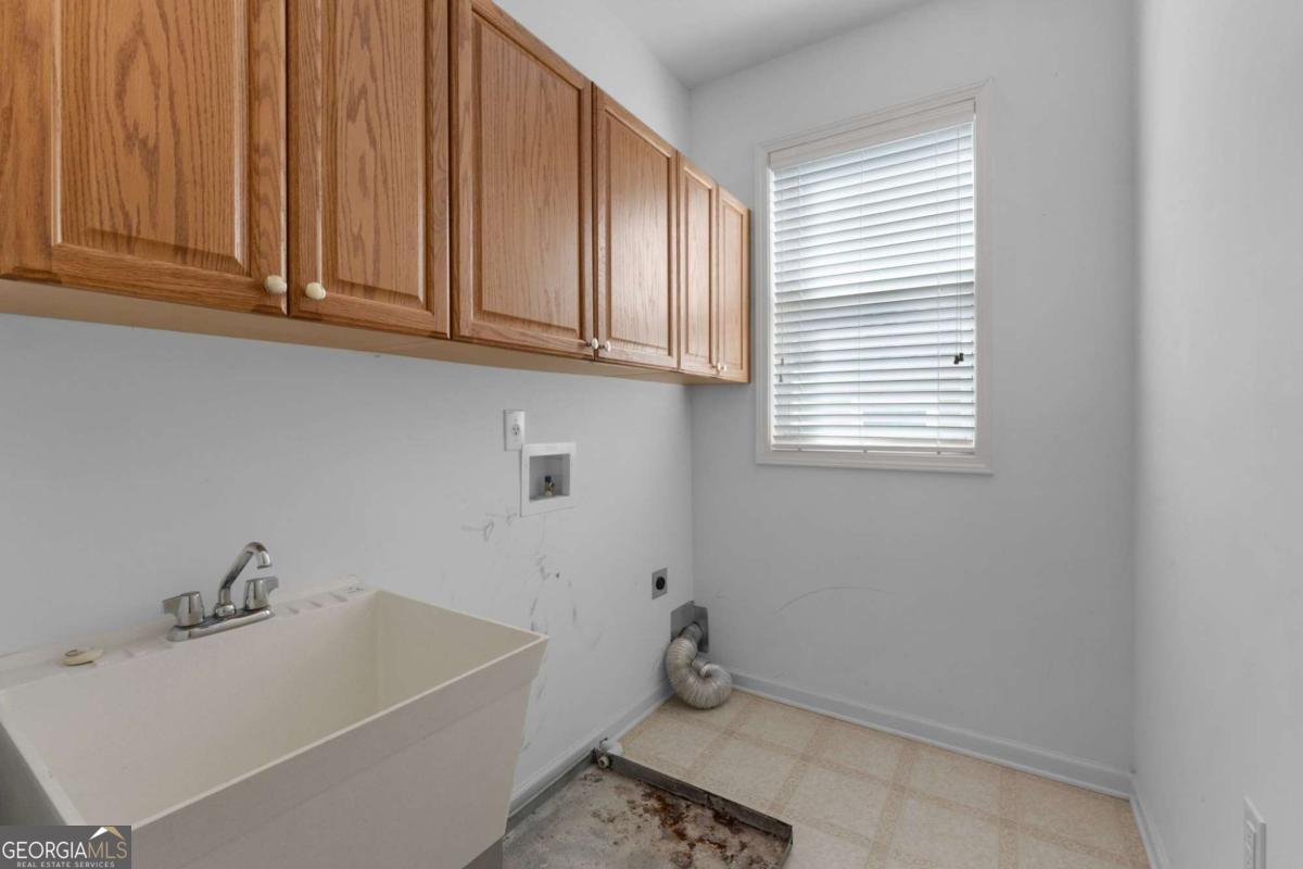 110 Scenic Hills Drive Newnan - Photo 23