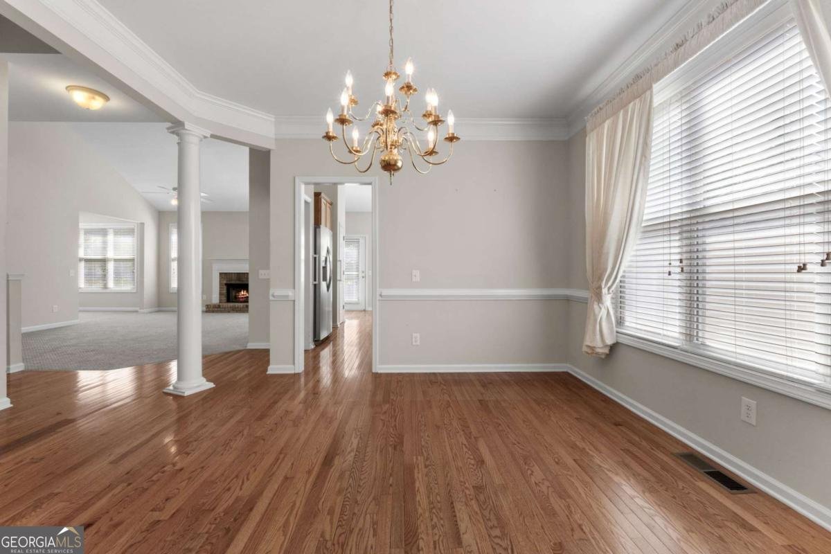 110 Scenic Hills Drive Newnan - Photo 26