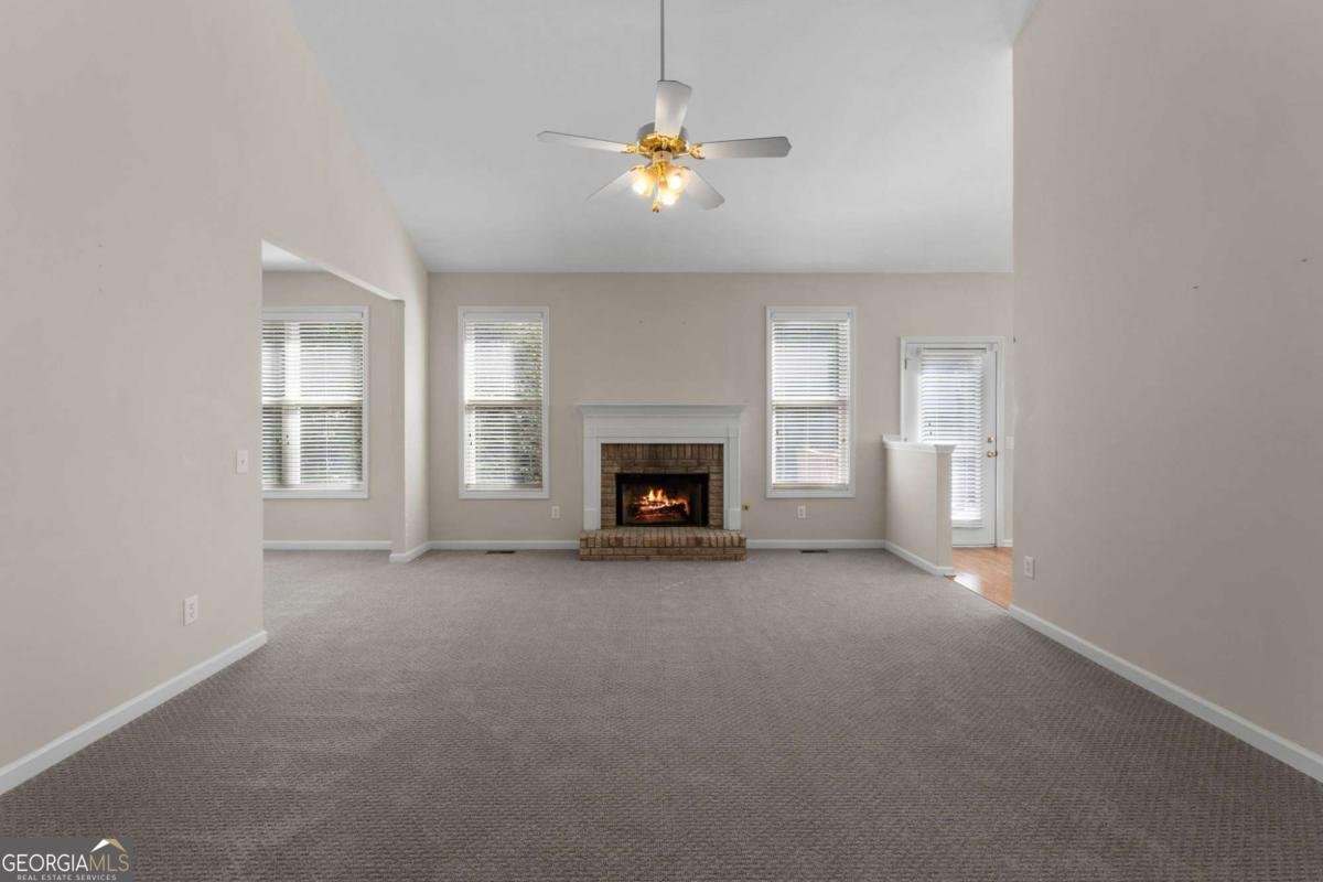 110 Scenic Hills Drive Newnan - Photo 31