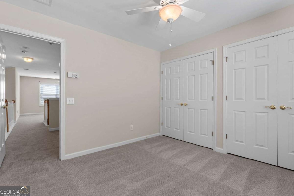110 Scenic Hills Drive Newnan - Photo 44