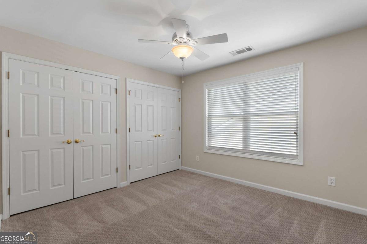 110 Scenic Hills Drive Newnan - Photo 49