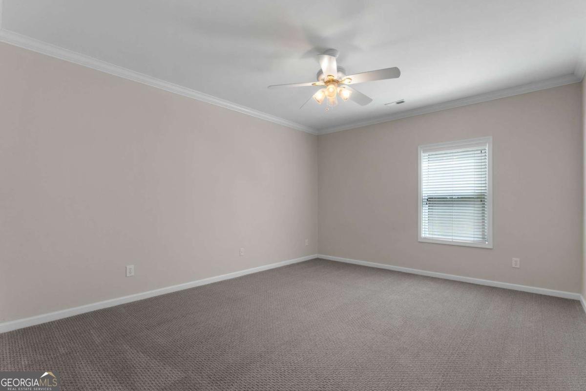 110 Scenic Hills Drive Newnan - Photo 51