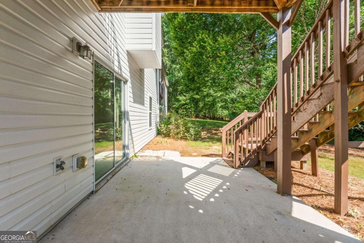 110 Scenic Hills Drive Newnan - Photo 8