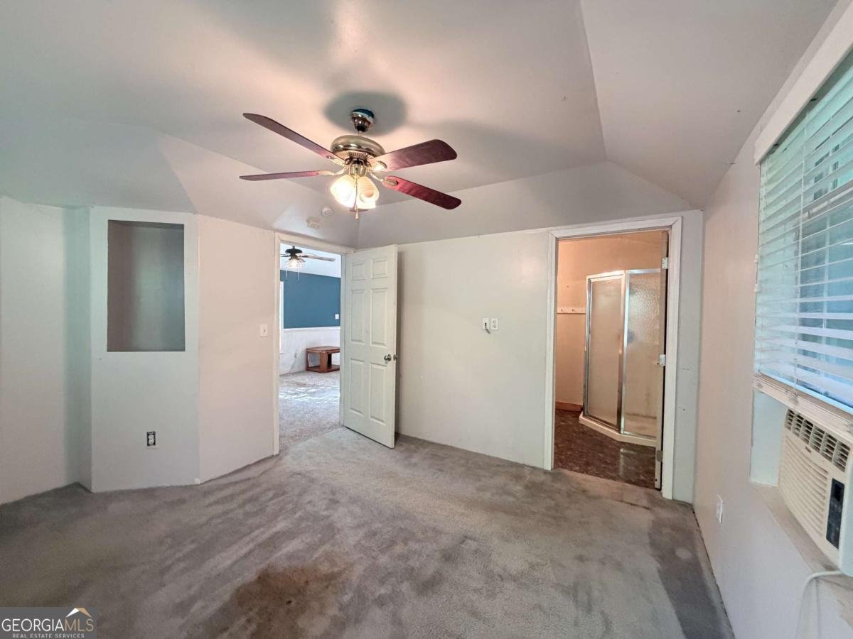 49 Old Seven Forks Road Martin - Photo 10