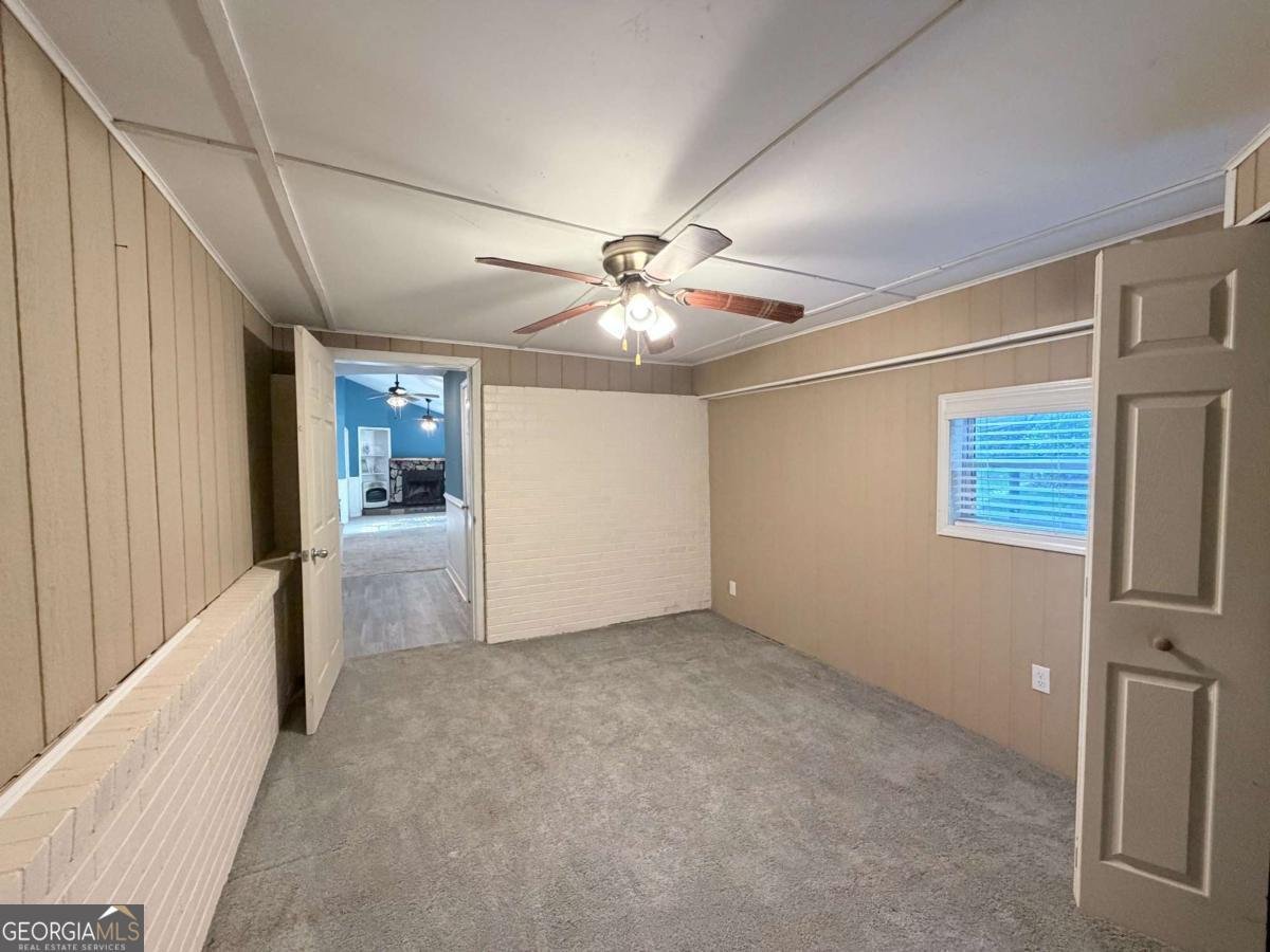 49 Old Seven Forks Road Martin - Photo 18