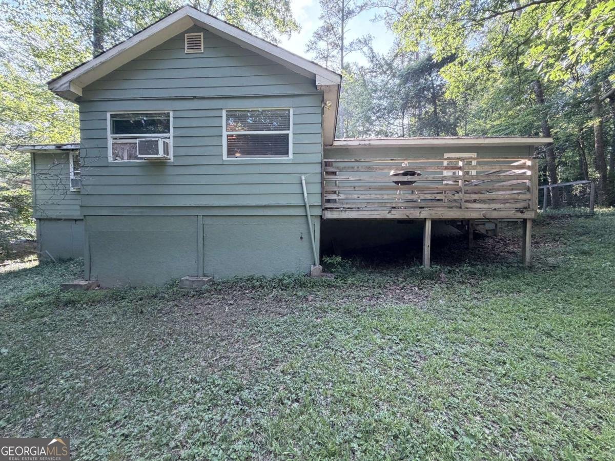 49 Old Seven Forks Road Martin - Photo 23
