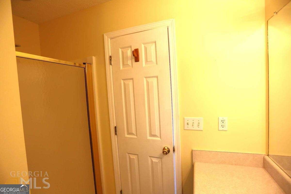 354 Kathy Court Douglasville - Photo 12