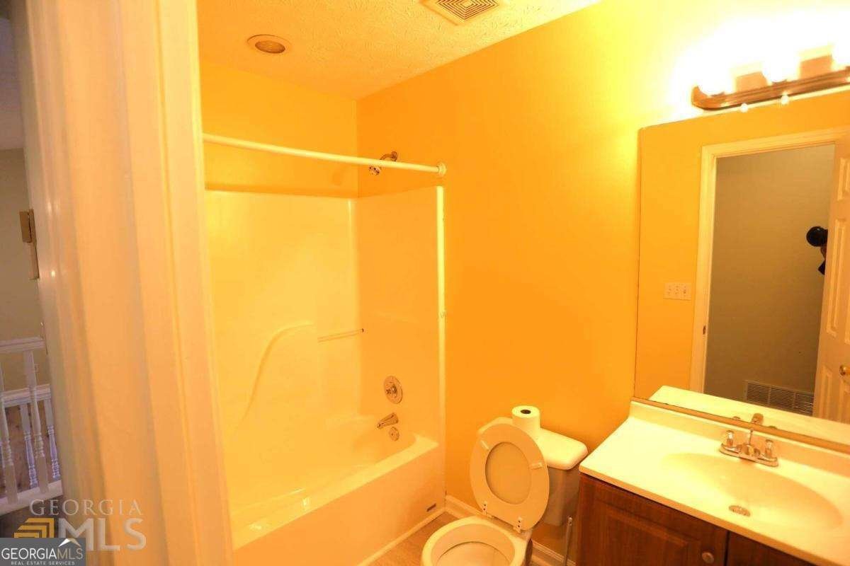 354 Kathy Court Douglasville - Photo 13