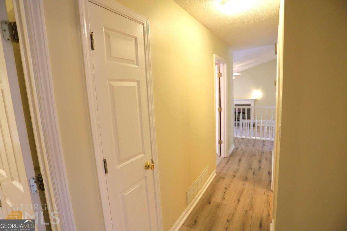 354 Kathy Court Douglasville - Photo 15