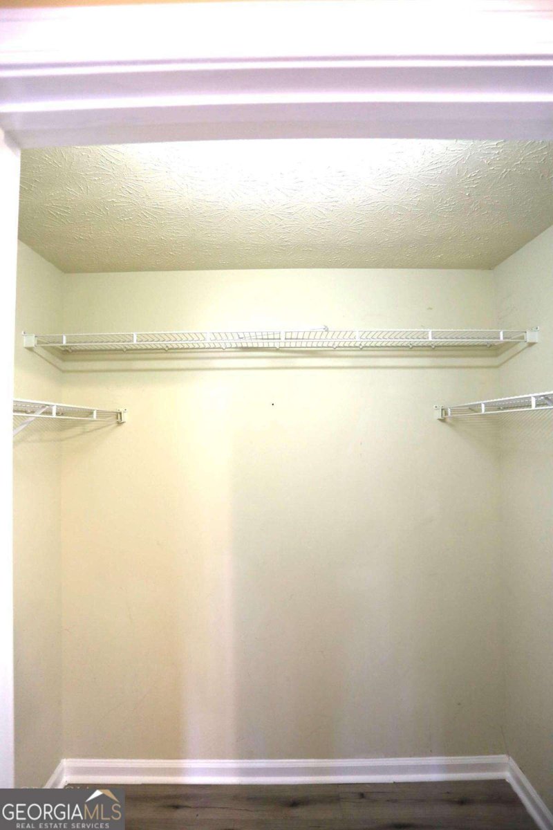 354 Kathy Court Douglasville - Photo 9