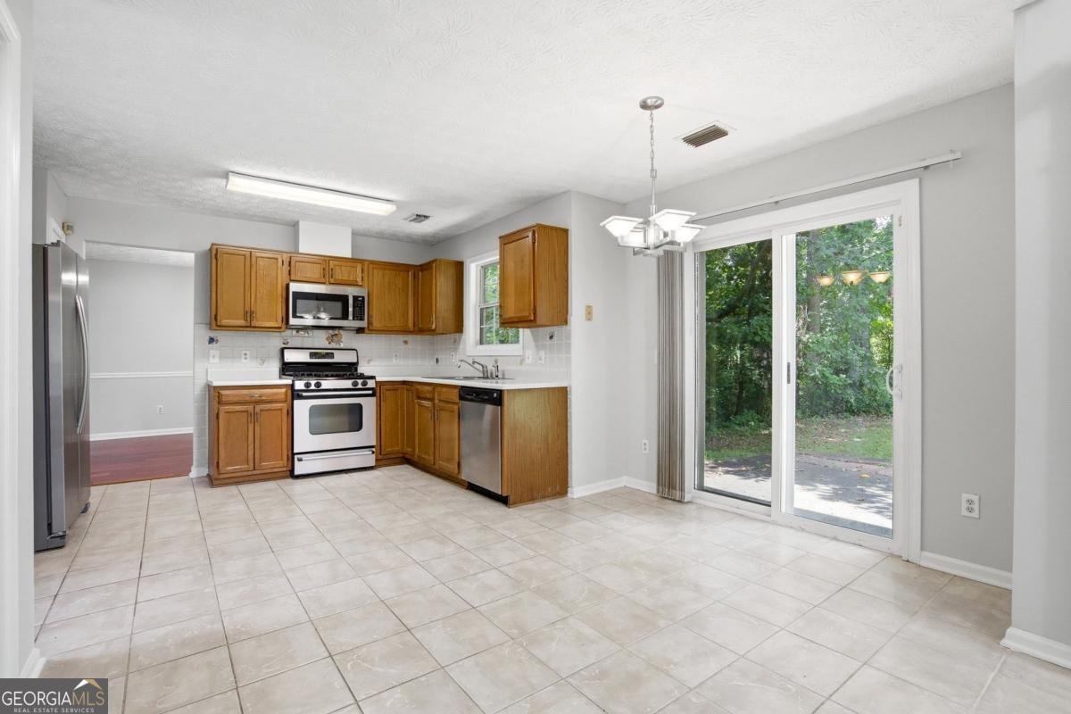 6927 Magnolia Park Drive Norcross - Photo 10