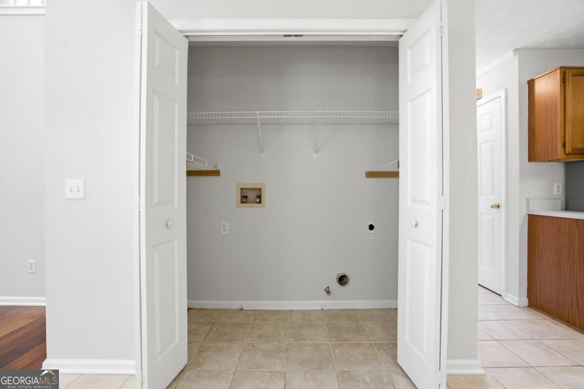 6927 Magnolia Park Drive Norcross - Photo 11
