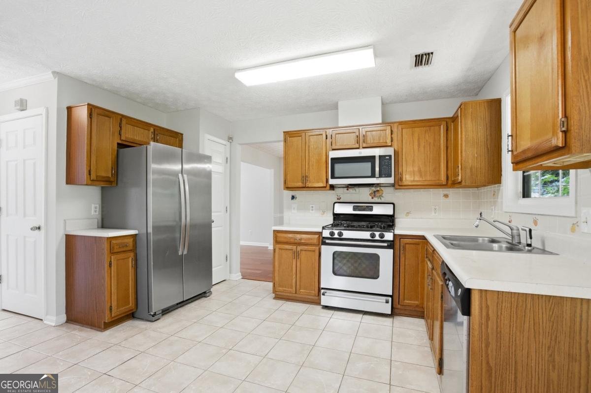 6927 Magnolia Park Drive Norcross - Photo 12