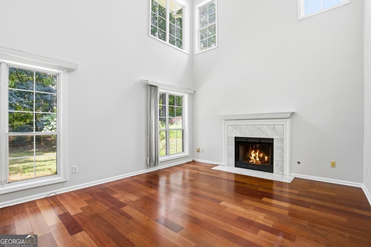 6927 Magnolia Park Drive Norcross - Photo 15