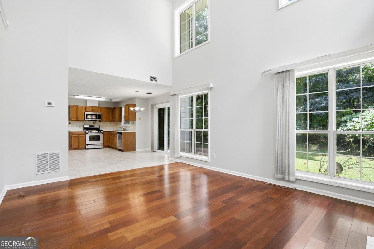 6927 Magnolia Park Drive Norcross - Photo 16