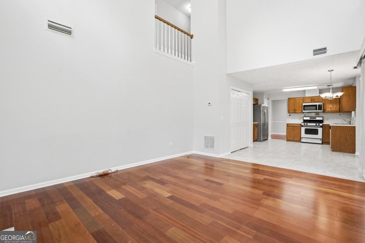 6927 Magnolia Park Drive Norcross - Photo 17