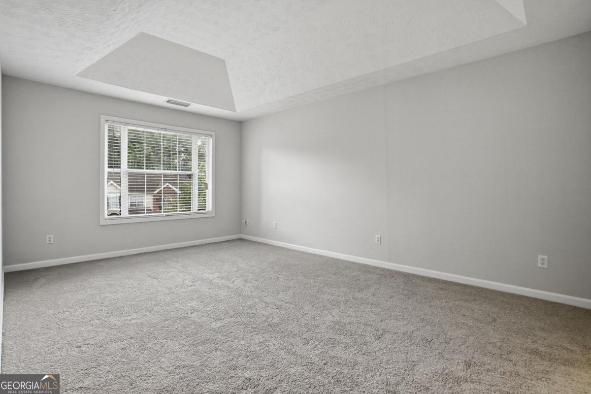 6927 Magnolia Park Drive Norcross - Photo 19