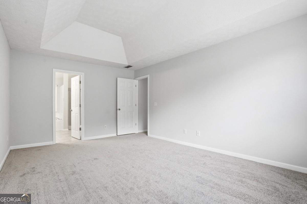 6927 Magnolia Park Drive Norcross - Photo 20