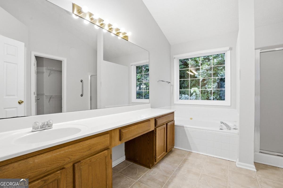 6927 Magnolia Park Drive Norcross - Photo 21