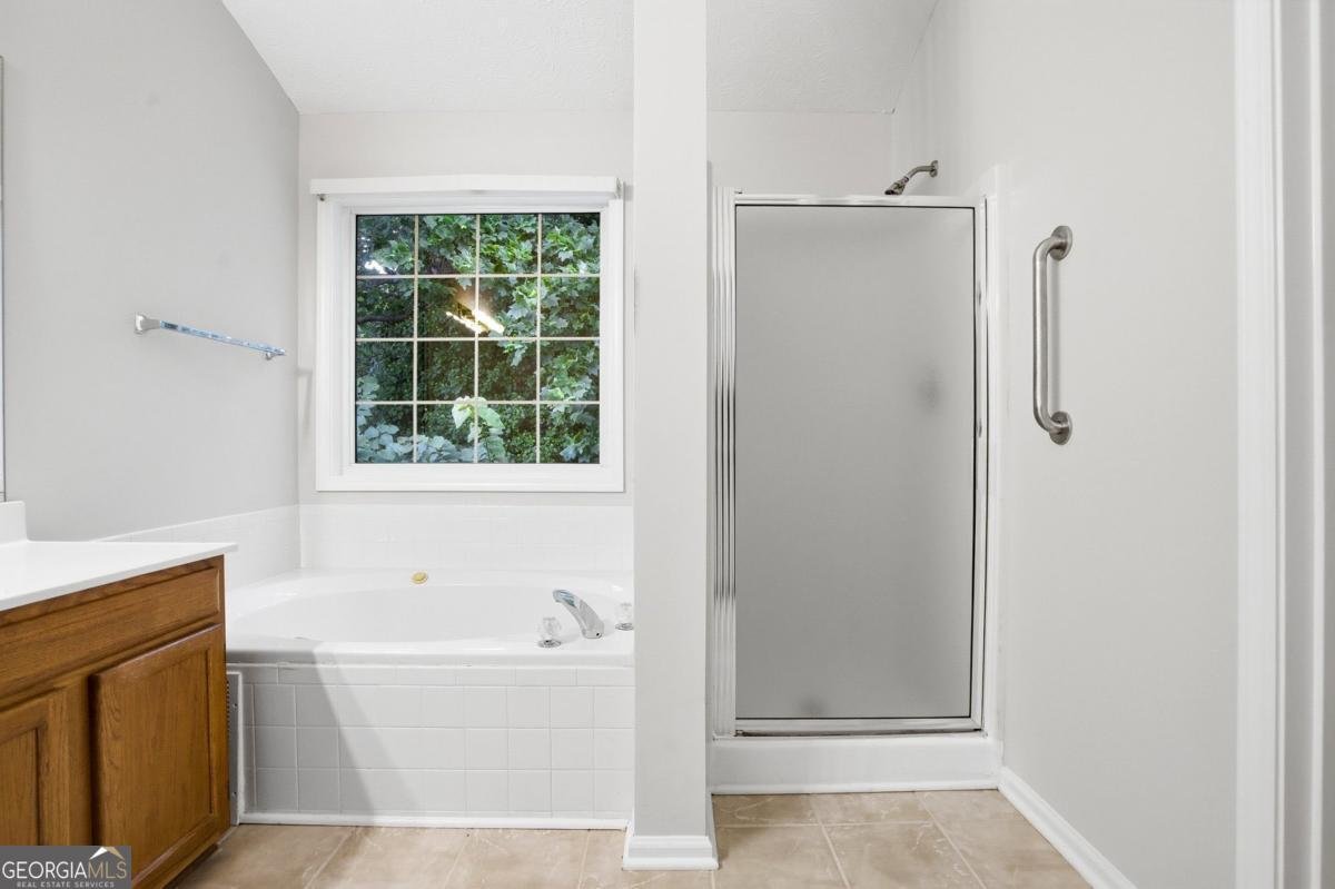 6927 Magnolia Park Drive Norcross - Photo 22
