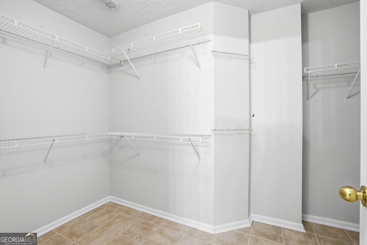 6927 Magnolia Park Drive Norcross - Photo 23