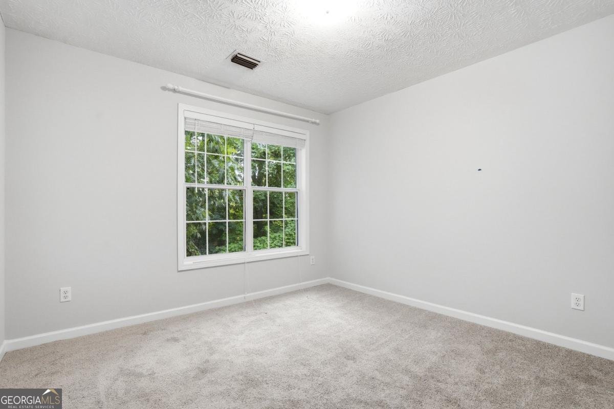 6927 Magnolia Park Drive Norcross - Photo 24