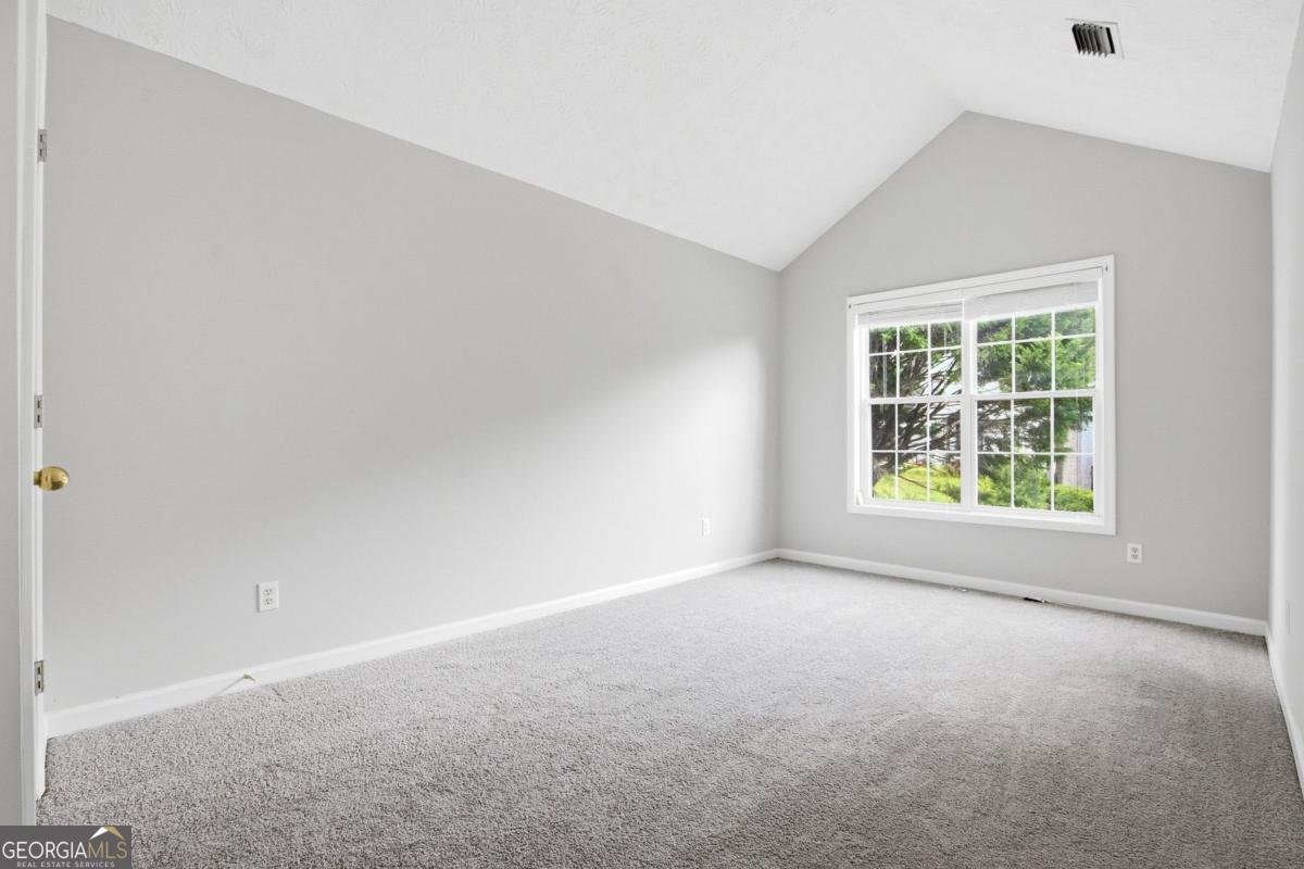 6927 Magnolia Park Drive Norcross - Photo 25