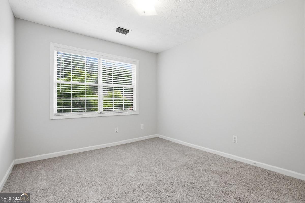6927 Magnolia Park Drive Norcross - Photo 26