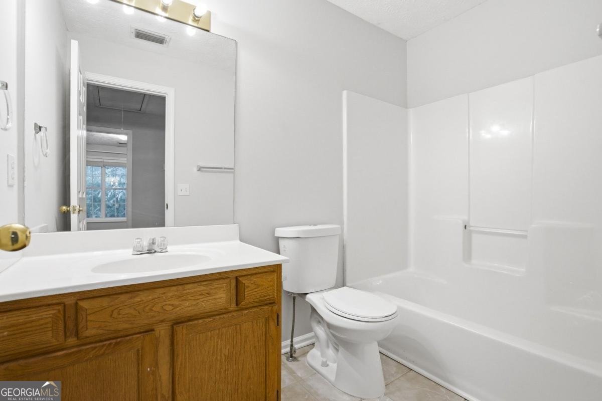 6927 Magnolia Park Drive Norcross - Photo 27