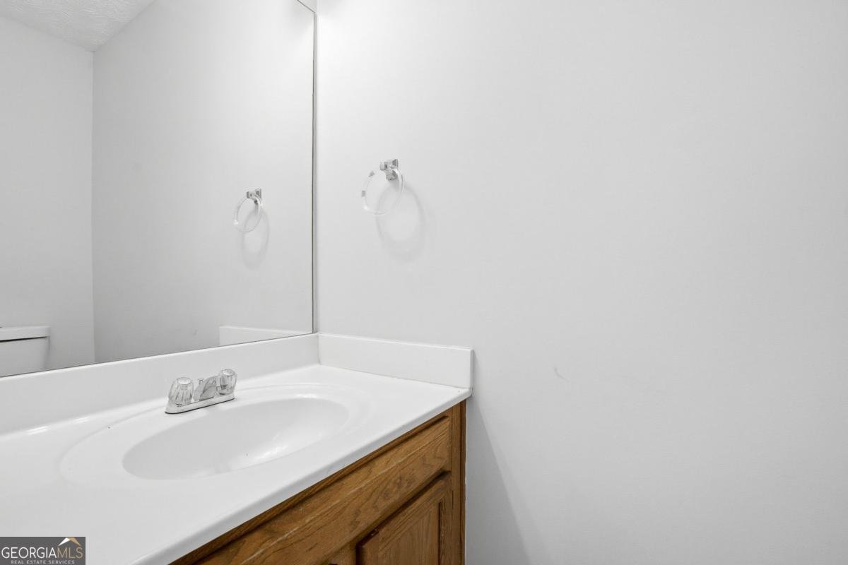 6927 Magnolia Park Drive Norcross - Photo 28