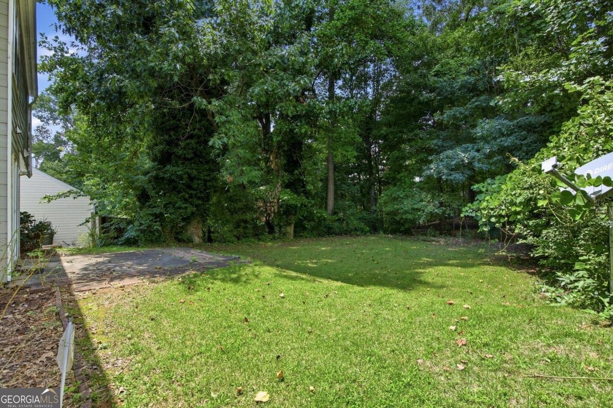 6927 Magnolia Park Drive Norcross - Photo 30