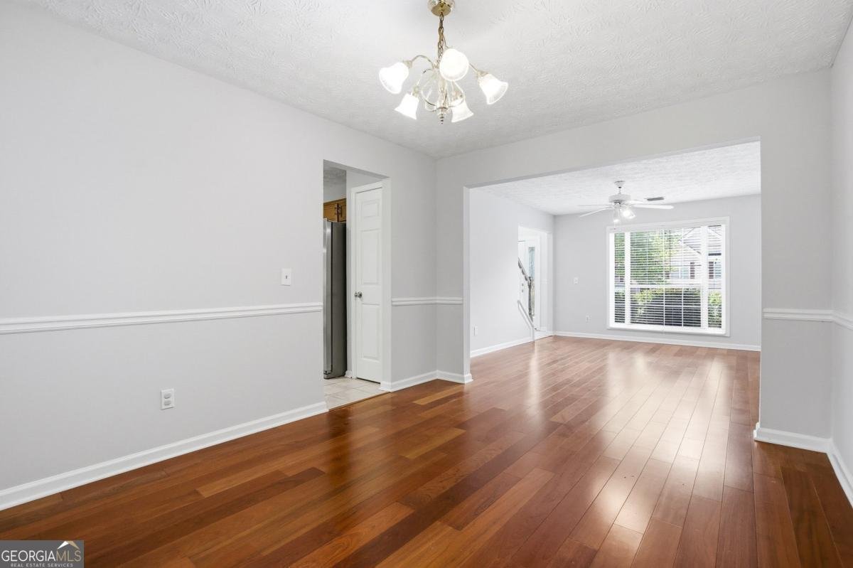 6927 Magnolia Park Drive Norcross - Photo 7