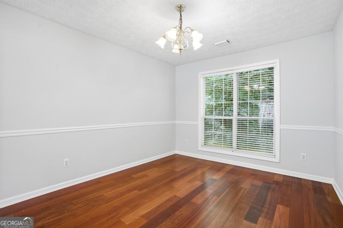 6927 Magnolia Park Drive Norcross - Photo 8