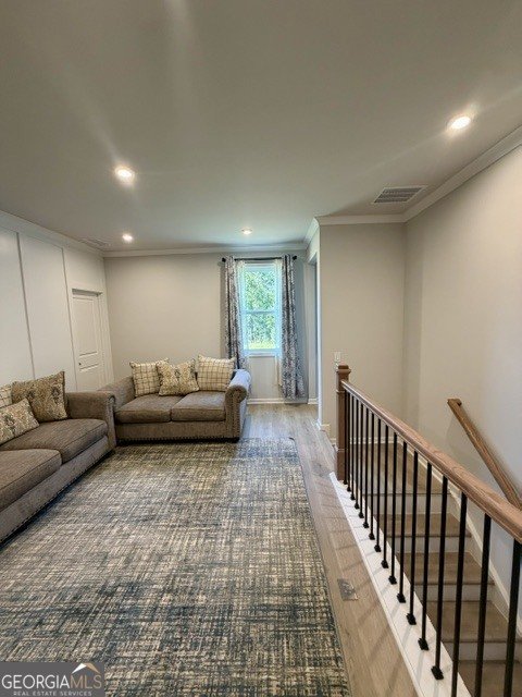 7530 Homer Drive Cumming - Photo 10