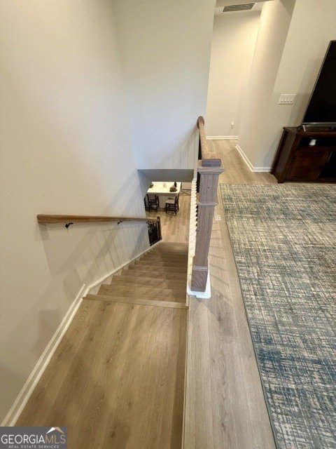 7530 Homer Drive Cumming - Photo 11