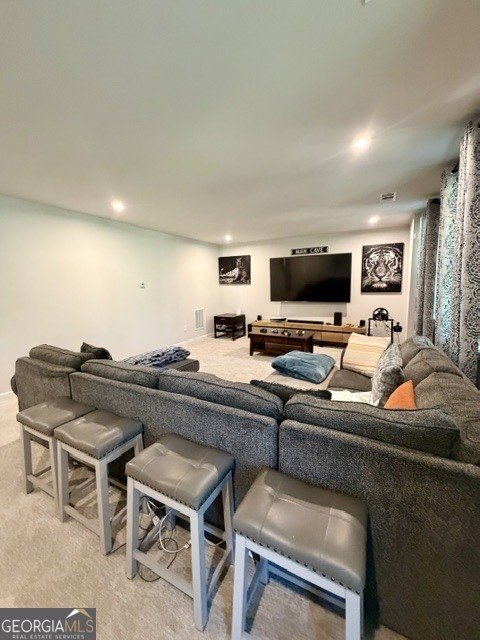 7530 Homer Drive Cumming - Photo 13