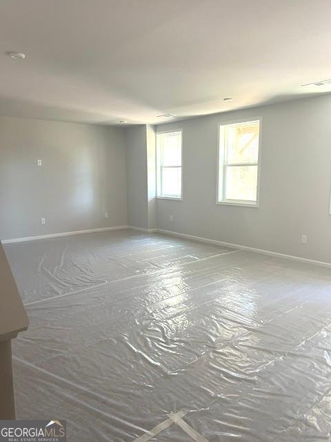 7530 Homer Drive Cumming - Photo 15