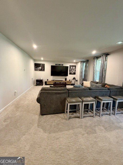 7530 Homer Drive Cumming - Photo 16