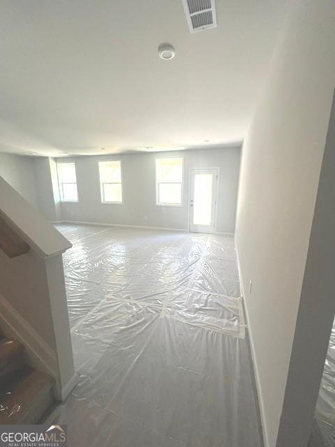 7530 Homer Drive Cumming - Photo 18