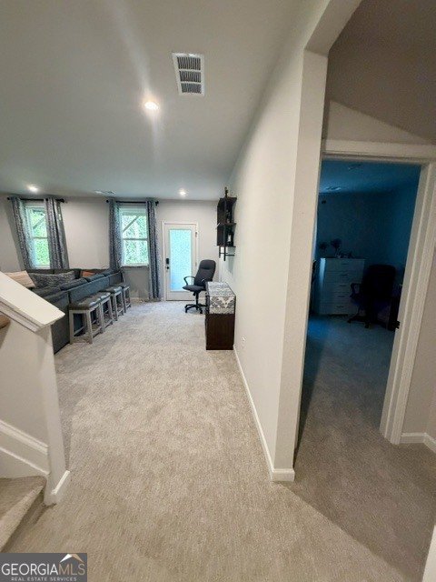 7530 Homer Drive Cumming - Photo 19