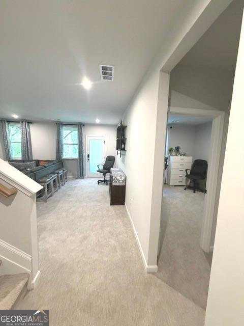 7530 Homer Drive Cumming - Photo 20